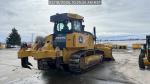 John Deere 850L