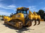 John Deere 950K