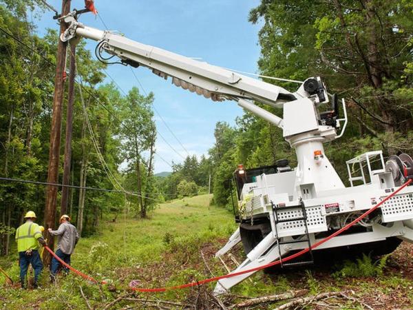 PRINOTH