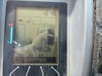 John Deere 50G