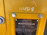 John Deere 700L