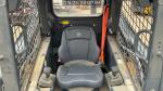 John Deere 320G