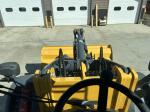 John Deere 344 P
