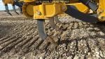 John Deere 550 P