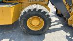 John Deere 710 P