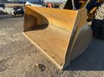 John Deere 544 G