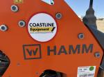 Hamm HD+ 80i VT