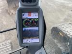 John Deere 350 P