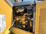 John Deere 544P HL