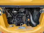 John Deere 50G