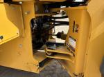 John Deere 544 P
