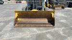 John Deere 710 P