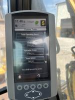 Caterpillar 315FL