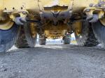 John Deere 310E