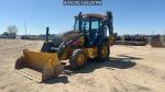 John Deere 310SL