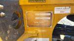 John Deere 85 P