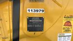 John Deere 210 G