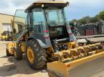 John Deere 210 P