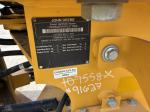 John Deere 544 P