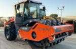 Hamm HC 120i P
