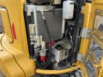 John Deere 35G