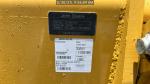 John Deere 210 P