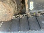 John Deere 210G LC