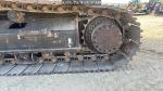 John Deere 300 P