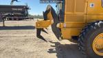 John Deere 872G