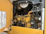 John Deere 544 P