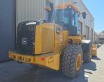 John Deere 544 P