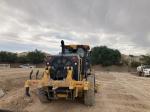 John Deere 772GP