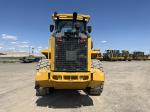 John Deere 544P HL