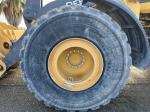 John Deere 824 P