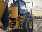 John Deere 310E