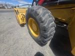 John Deere 310SL