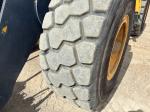 John Deere 544 P