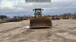 John Deere 644 P