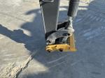 John Deere 17G