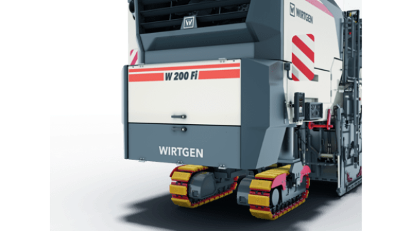 Wirtgen