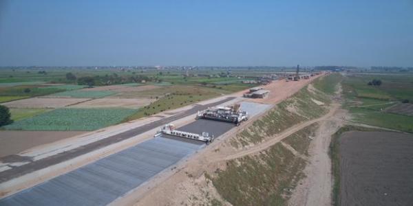 Wirtgen