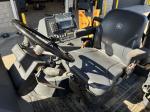 John Deere 410L