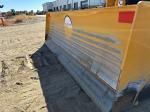 John Deere 210 P