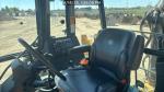 John Deere 310SL