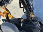 John Deere 310SL HL