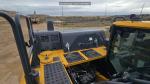 John Deere 210 P