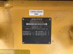 John Deere 544 P