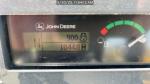 John Deere 210 P
