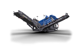 955d5e5a-4c6f-41ce-9cbd-