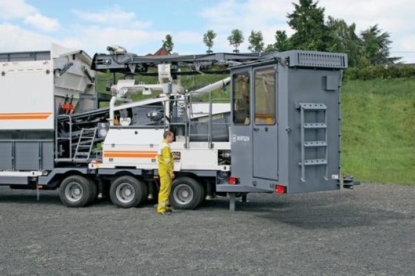Wirtgen